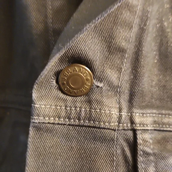 Jackets J .Brand - Picture 4 of 7